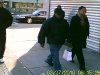 gang stalkers 