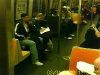 Perpetrators