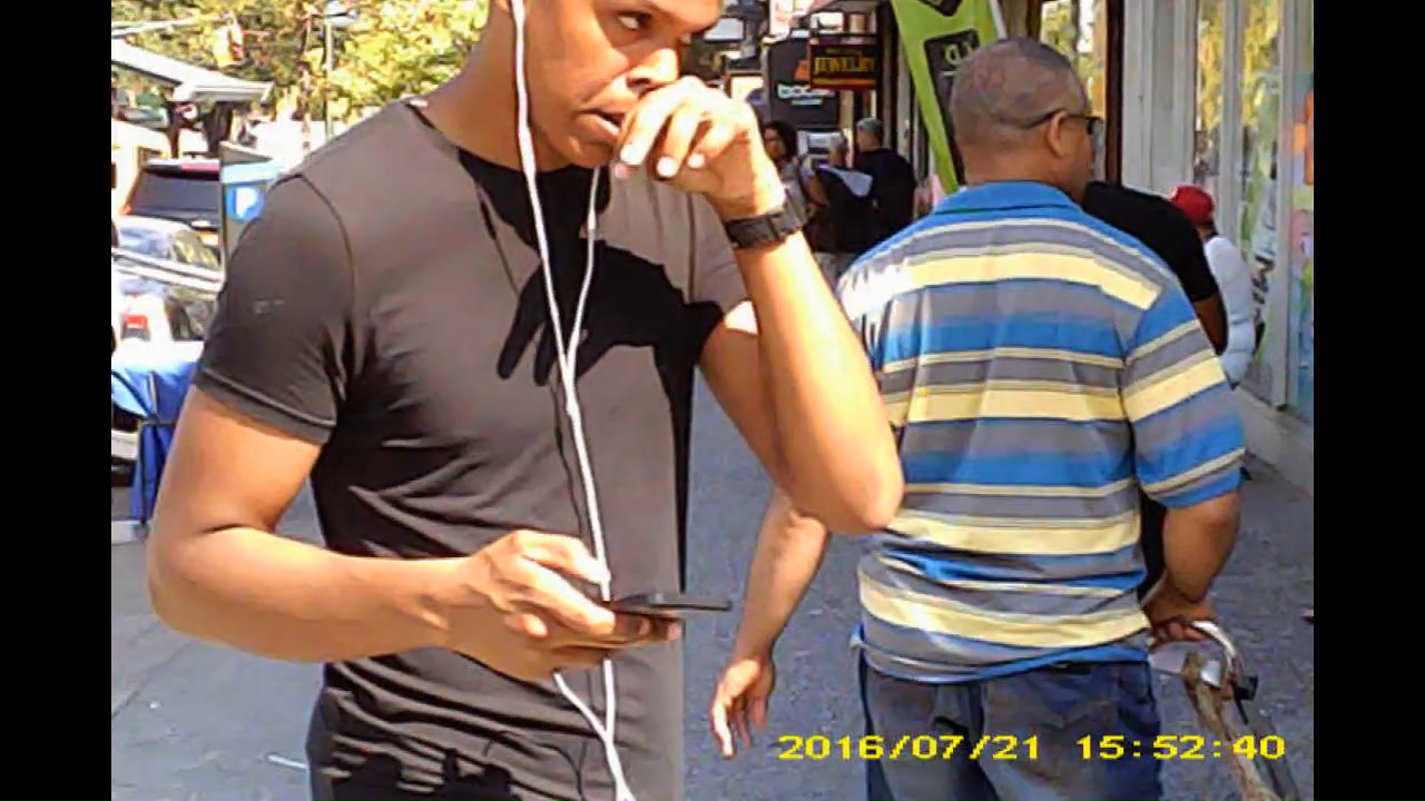 gang stalking, electronic harassment, coinelpro, bronx, nyc