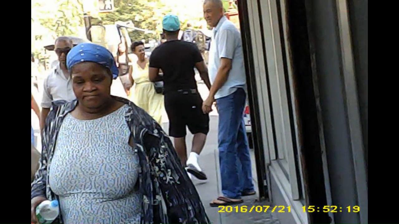 gang stalking, electronic harassment, cointelpro, bronx, nyc