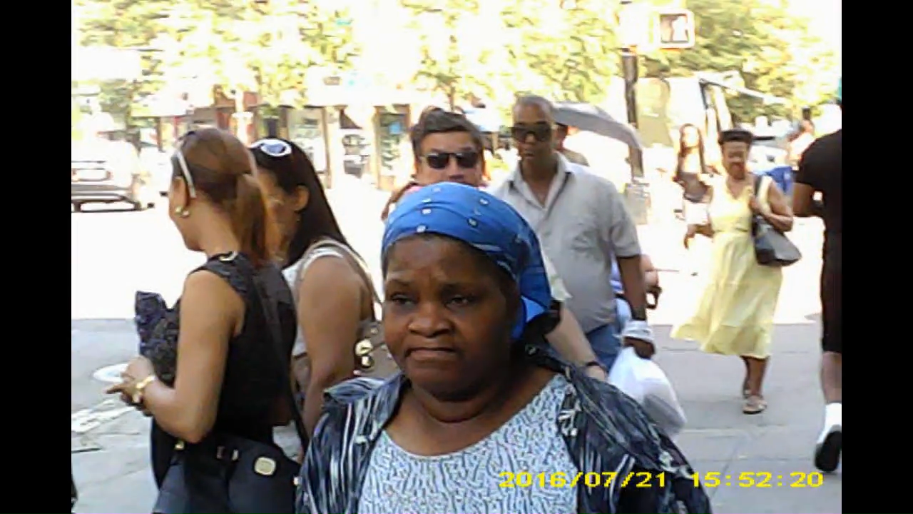 gang stalking, electronic harassment, cointelpro, bronx, nyc